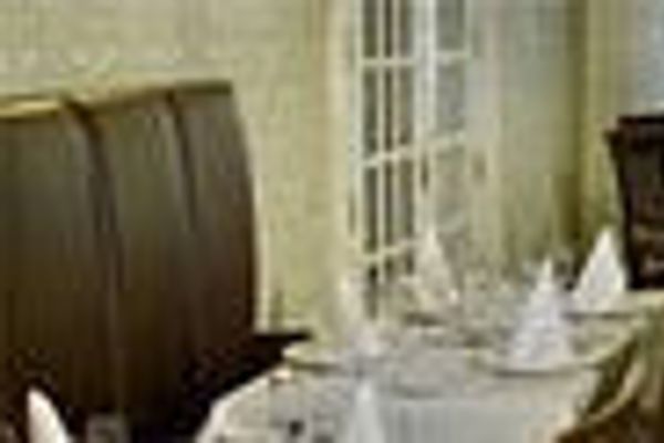 Hotel Fauchere (Milford)